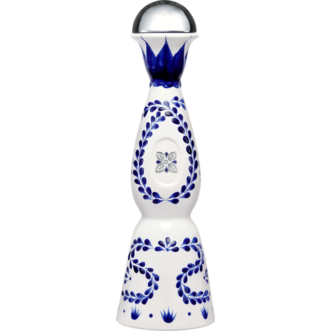 Tequila  Clase Azul Reposado 70cL
