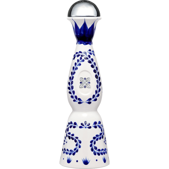 Tequila  Clase Azul Reposado 70cL