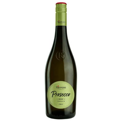 Prosecco Extra Dry Riondo