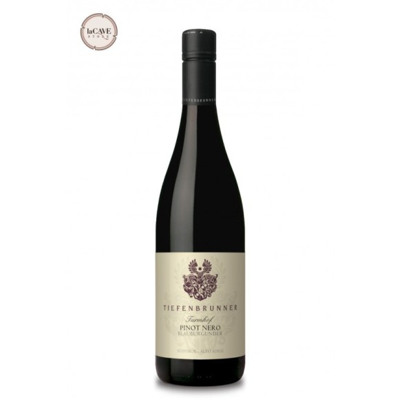Pinot Nero Doc Turmhof