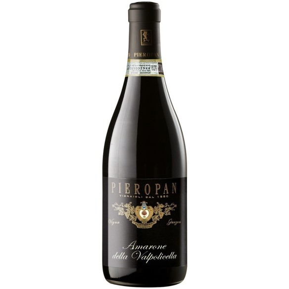 Amarone Docg Vigna Garzon