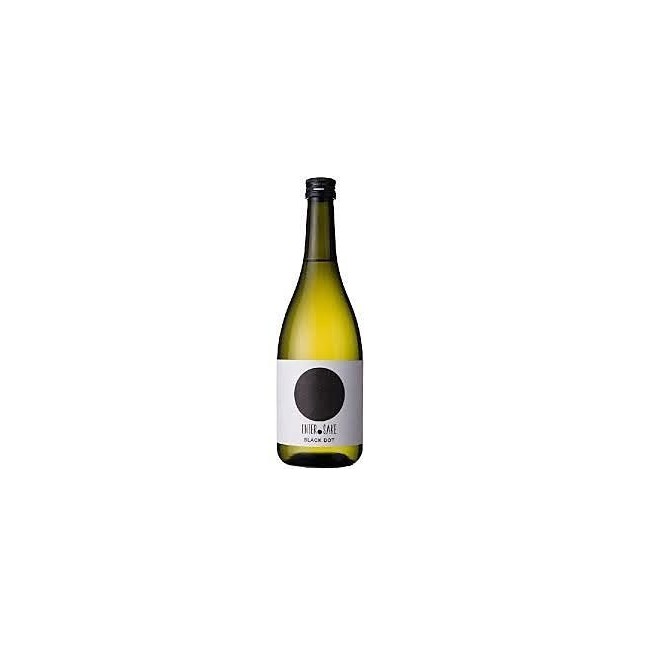ENTER Sake 70cl