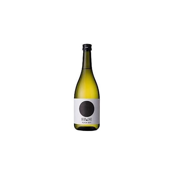 ENTER Sake 70cl