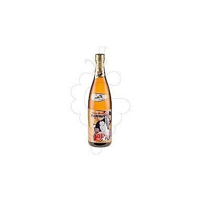 Rashomon Sake 70cl