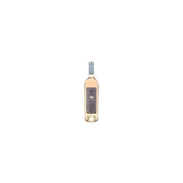 Minuty Prestige 70cl