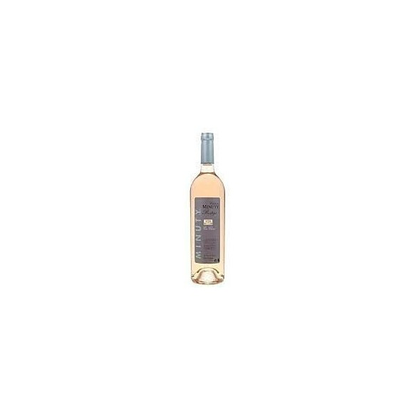 Minuty Prestige 70cl